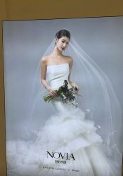 -金夫人婚纱摄影(总店)