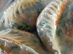 -美点双辉(东方汇店)