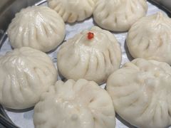-狗不理(山东路总店)
