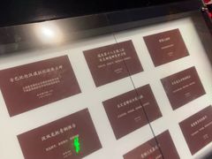 -Xcape异时刻密室逃脱魔法互动(瑞虹天地太阳宫店)