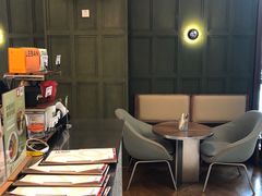-乐班 Le'ban(凯德新地城店)