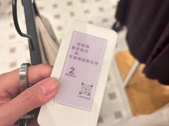 -lululemon(万象城店)
