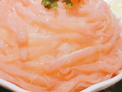 -宽田火锅(几江荣华店)