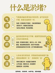 -素妍国际皮肤管理中心