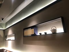 -呷哺呷哺(融创茂店)