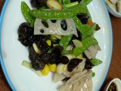 -瑞记湛江鸡饭店·粤西第一鸡(粤垦店)