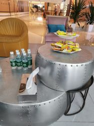 -P.STYLE派斯造型