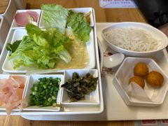 -陳生記米线·始于1989(武林店)