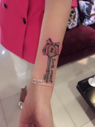 iphone_upload_pic-周忆刺青原创设计定制