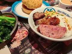 -敏华冰厅(天河城店)