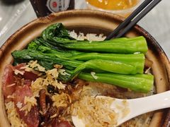 -超记煲仔饭(北京路店)