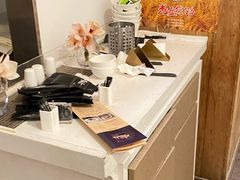 -衡山汇·高级粤菜(霄云路店)