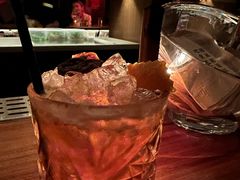 -RMK Shochu Bar(三诺店)