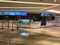 -英皇电影城(英皇集团中心IMAX店)