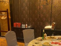 -怡和春天大酒楼(柳芳店)