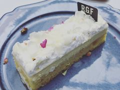 -RGF(巨鹿路店)