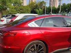 -上海市第一人民医院(松江南部)