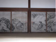 -京都御所