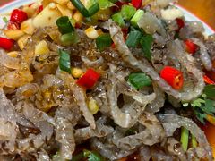 -老闵田螺馆·南昌市井菜·特色小吃(总店)