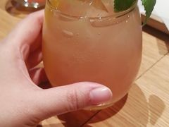 -星巴克臻选(上海合生汇1F店)