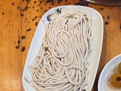 -五斗火锅(和平路店)