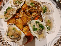 -北京新世纪饭店(动物园地铁站店)