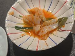 -匠和风精致料理(成都龙湖滨江天街店)