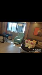 -琅悦月子会所(济南旗舰店)