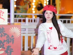 -成都欢乐谷