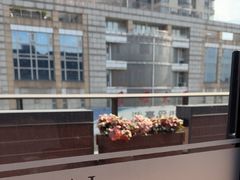 -翠园(北京王府中环店)