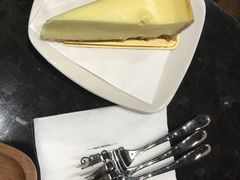 -Seesaw Coffee(环贸iapm店)
