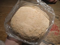 豆粉吉士糯米-福来天(威高广场店)
