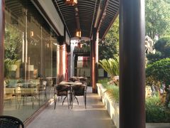 -全季酒店（苏州观前街平江路店）(原临顿路地铁站店)