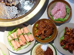-符淼淼火锅(宽窄巷子店)