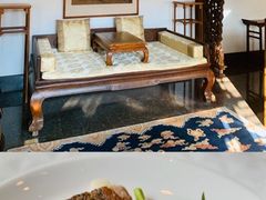 -北京古城老院厉晓麟精致菜