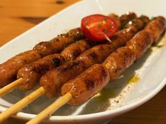 -万科生活广场(塘厦店)