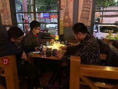 -黑森林酒吧(新迎店)