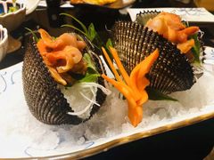 -天狗山料理(省体店)