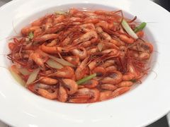 -千岛湖鱼味馆(十字街总店)