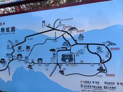 -泰山风景名胜区