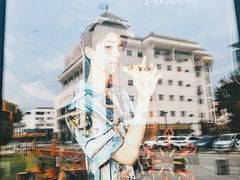 -必胜客(新福地店)