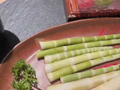 -苏州中心商场