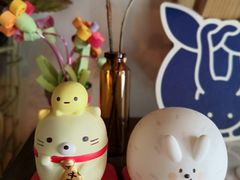 -春风十里咖啡馆