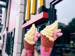 -星巴克(锦州太阳广场店)