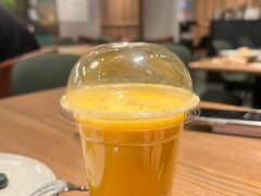 -Wagas(静安嘉里中心店)