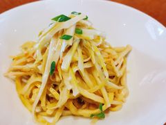 -宁波柏悦酒店·钱湖渔港