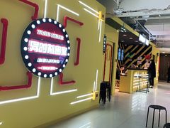 -Xcape异时刻密室逃脱真人NPC(新世界百货崇文店)