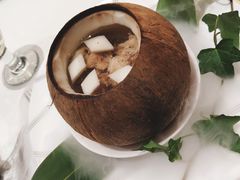 -喜宴又一村·粤菜·茶点·海鲜(壹方天地店)