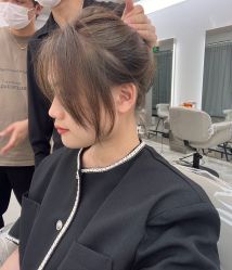点击看大图 -AD HAIR