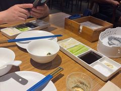 -小大董·烤鸭(五棵松店)
